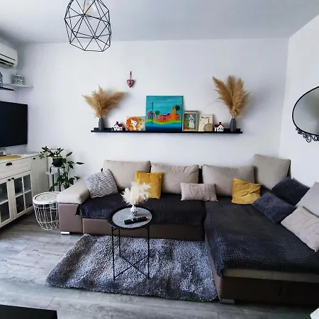 Sweet R&m سبليت