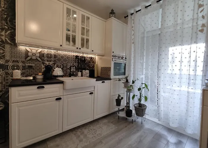 Sweet R&m سبليت