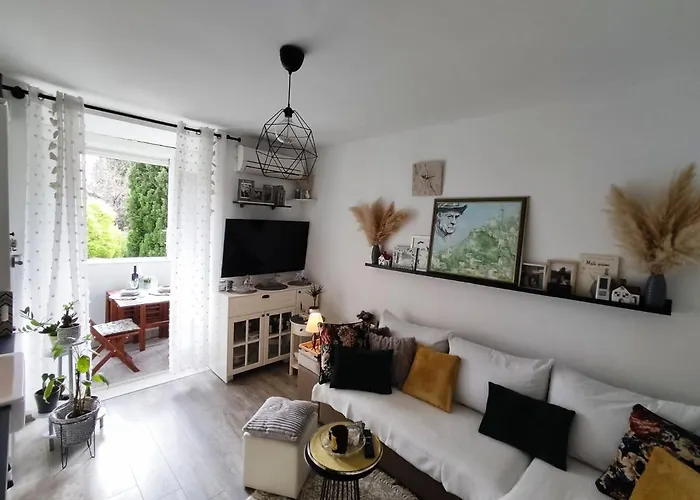 Sweet R&m سبليت