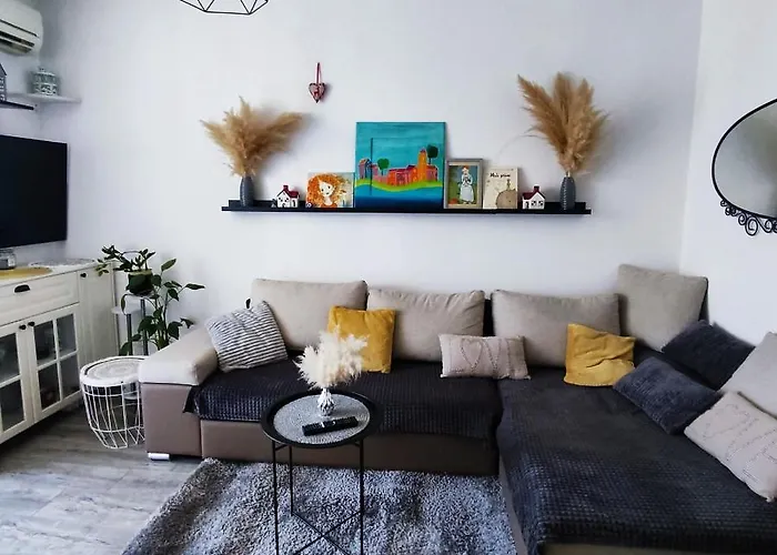 Sweet R&m سبليت