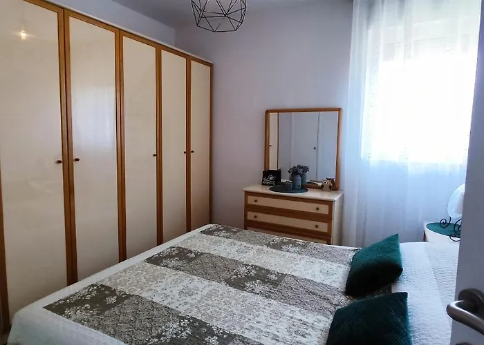 Sweet R&m سبليت