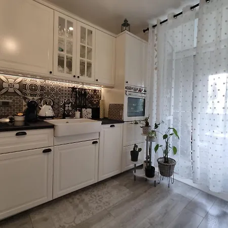 Sweet R&m Σπλιτ