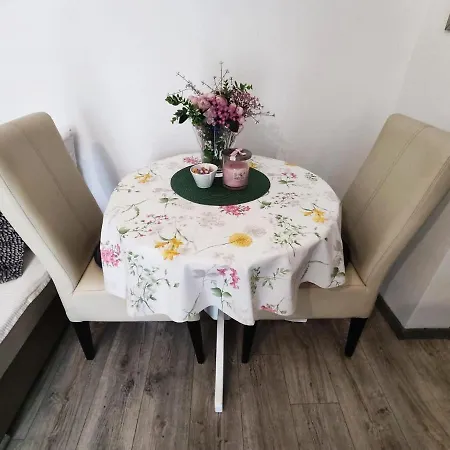 Sweet R&m * Σπλιτ