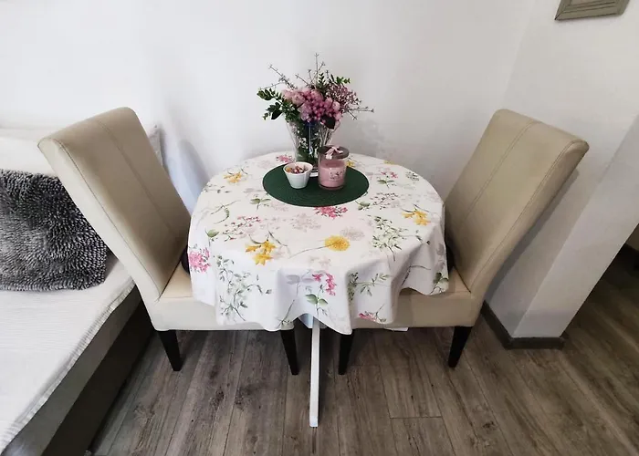 Sweet R&m * 스플리트